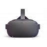 Шлемы Oculus